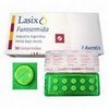 friendly-clinic-Lasix